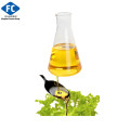 Widely Used 99% Purity Wholesale Algal Oil 3 DHA Algal Oil